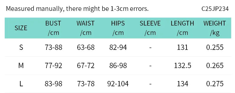 Long Jumpsuit Woman Flared Fitness Jumpsuits for Women Red Off Shoulder Woman Jumpsuit Sexy Sleeveless Backless Overalls